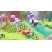 Hello Kitty Island Adventure Deluxe Edition (Switch), ,